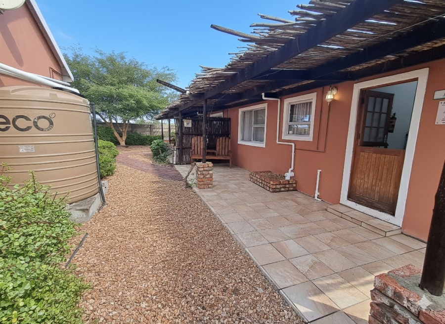 8 Bedroom Property for Sale in Colchester Eastern Cape